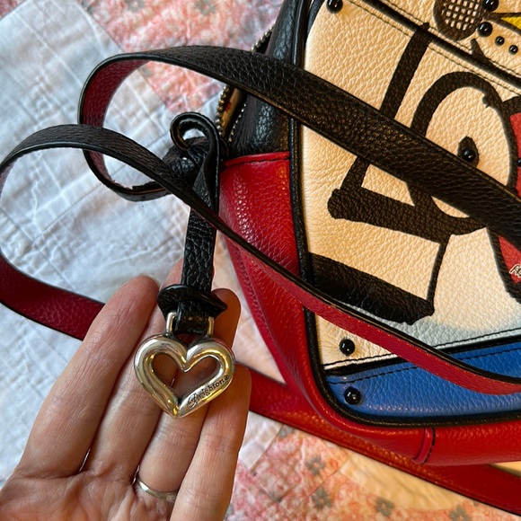 Love Brighton Purse - Picture 5 of 5